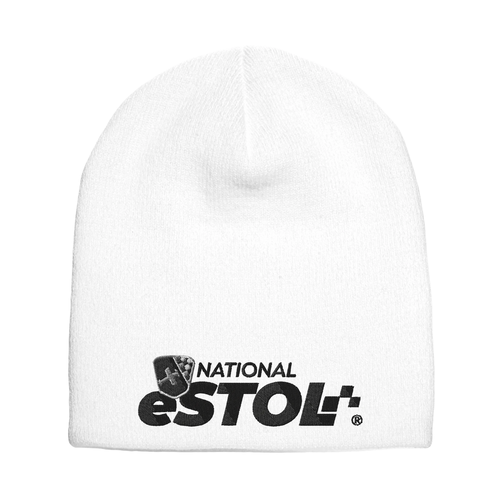 d3e4f9e0-921a-4d2d-b445-4876d0047f00