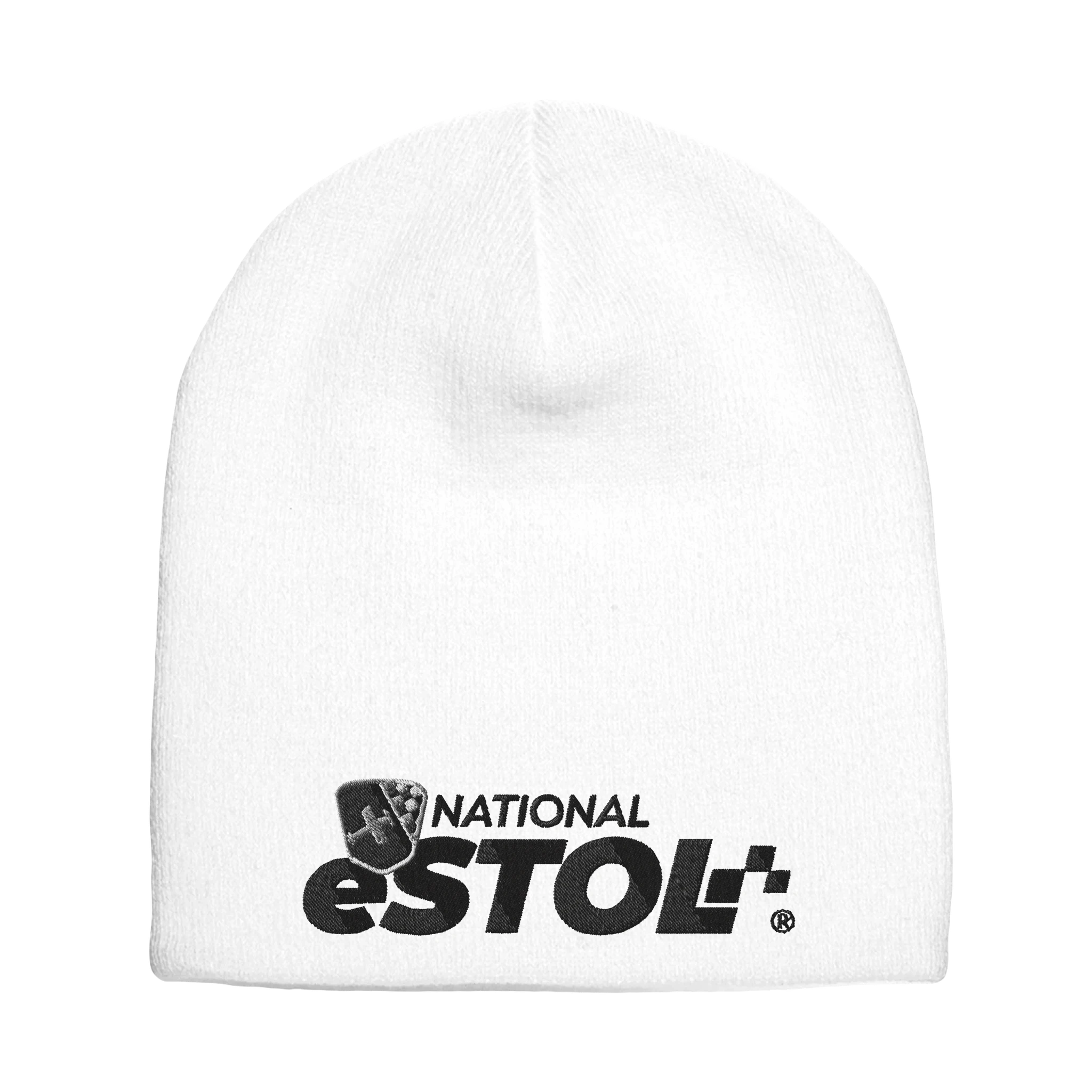 d3e4f9e0-921a-4d2d-b445-4876d0047f00