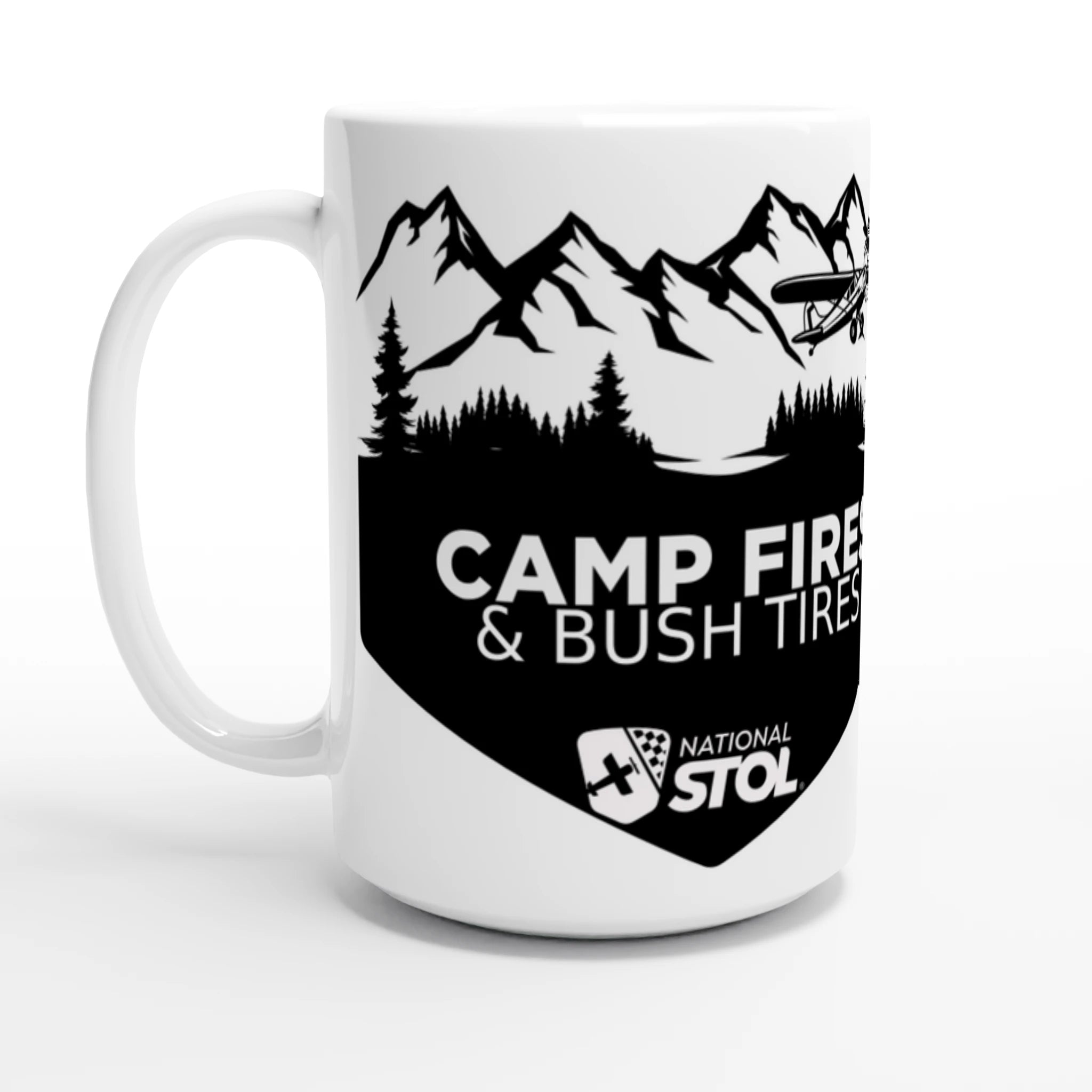 d3f27150-d2fa-47c6-85ce-fcb1938f47b0