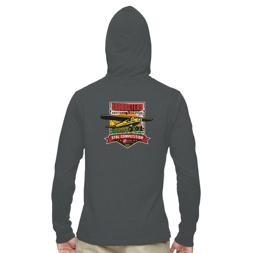 d4053c57-5145-4bf1-923a-5f26831cc7e7