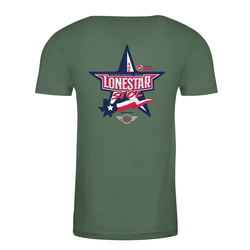 d51b10b0-bf9d-4ce9-a2f1-b2073d3de034