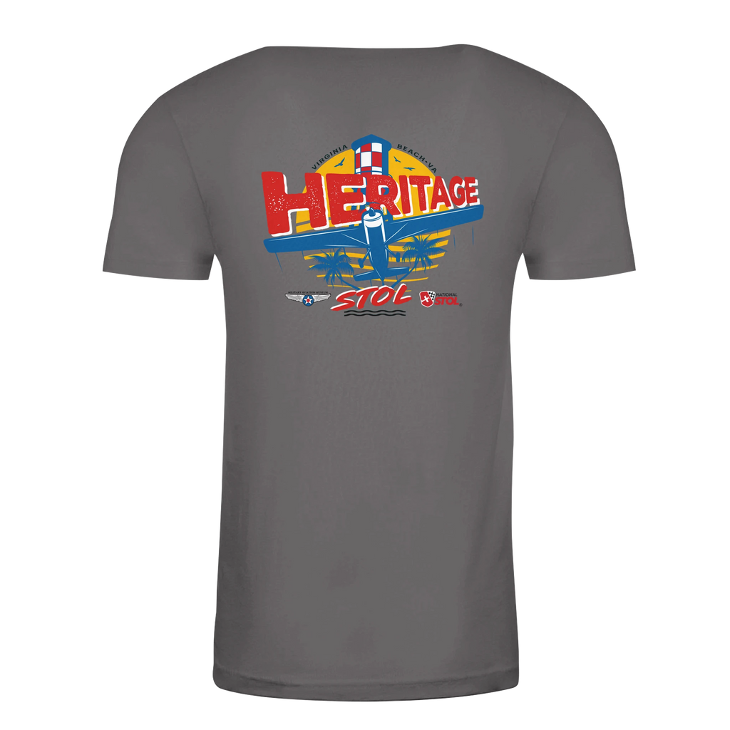 d6f22ec4-c0a0-4c0a-ac67-73eccab0e0cf