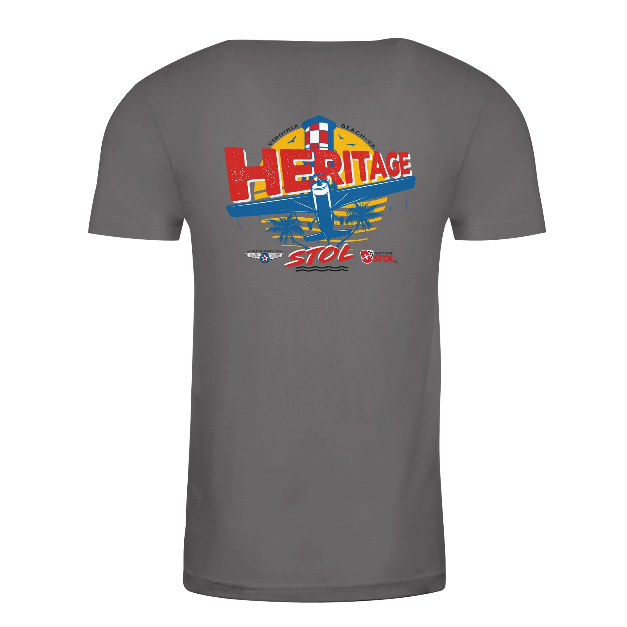 d6f22ec4-c0a0-4c0a-ac67-73eccab0e0cf