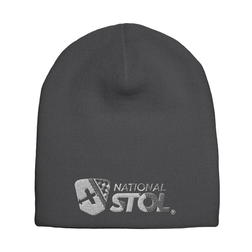 d70013b4-e55a-40c8-b073-994b6237b602