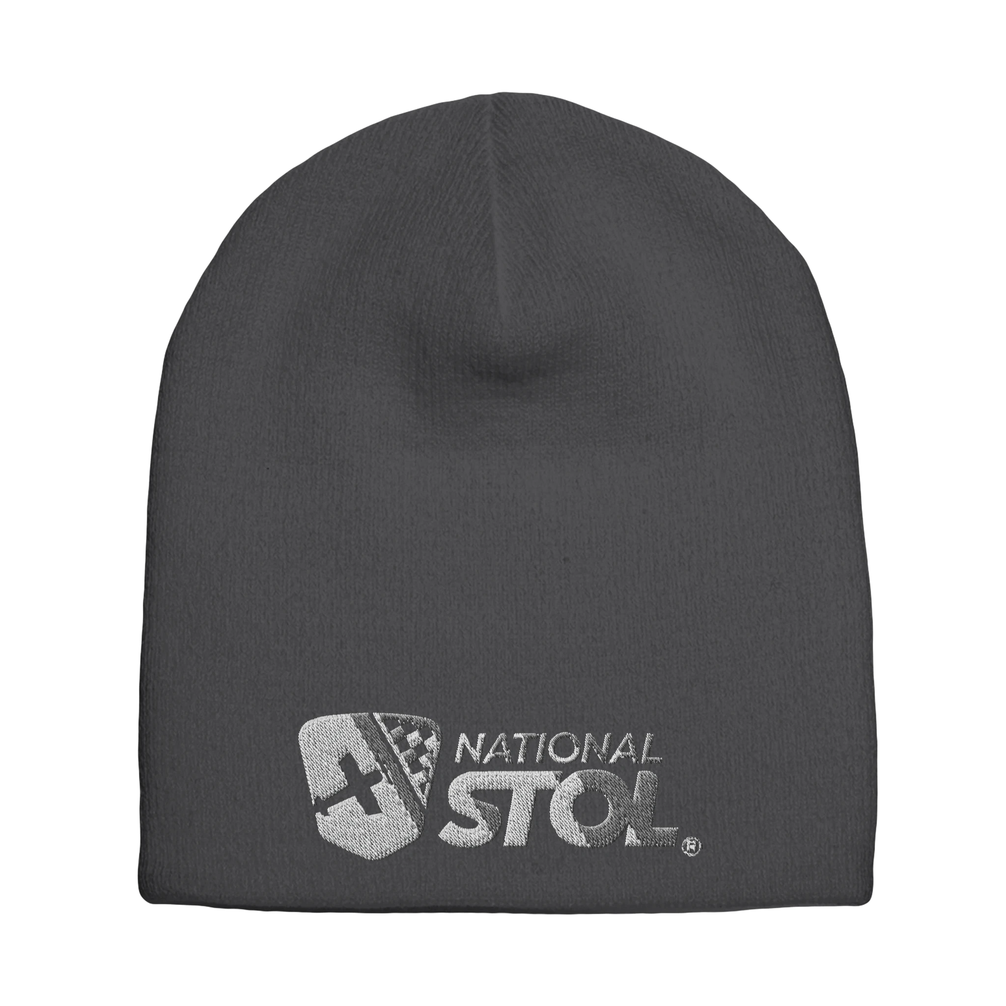 d70013b4-e55a-40c8-b073-994b6237b602