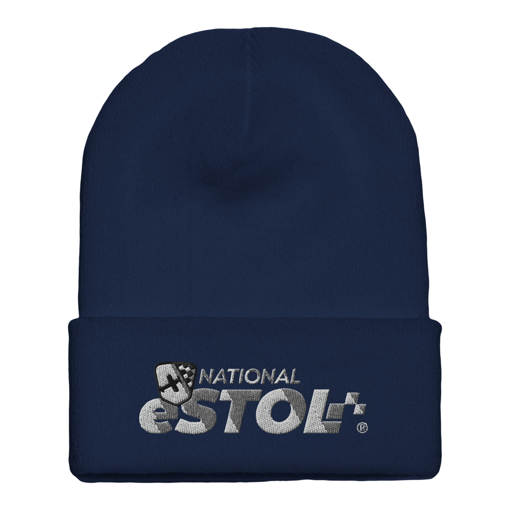 d76d3095-9319-474c-86ef-b20a8dafc149