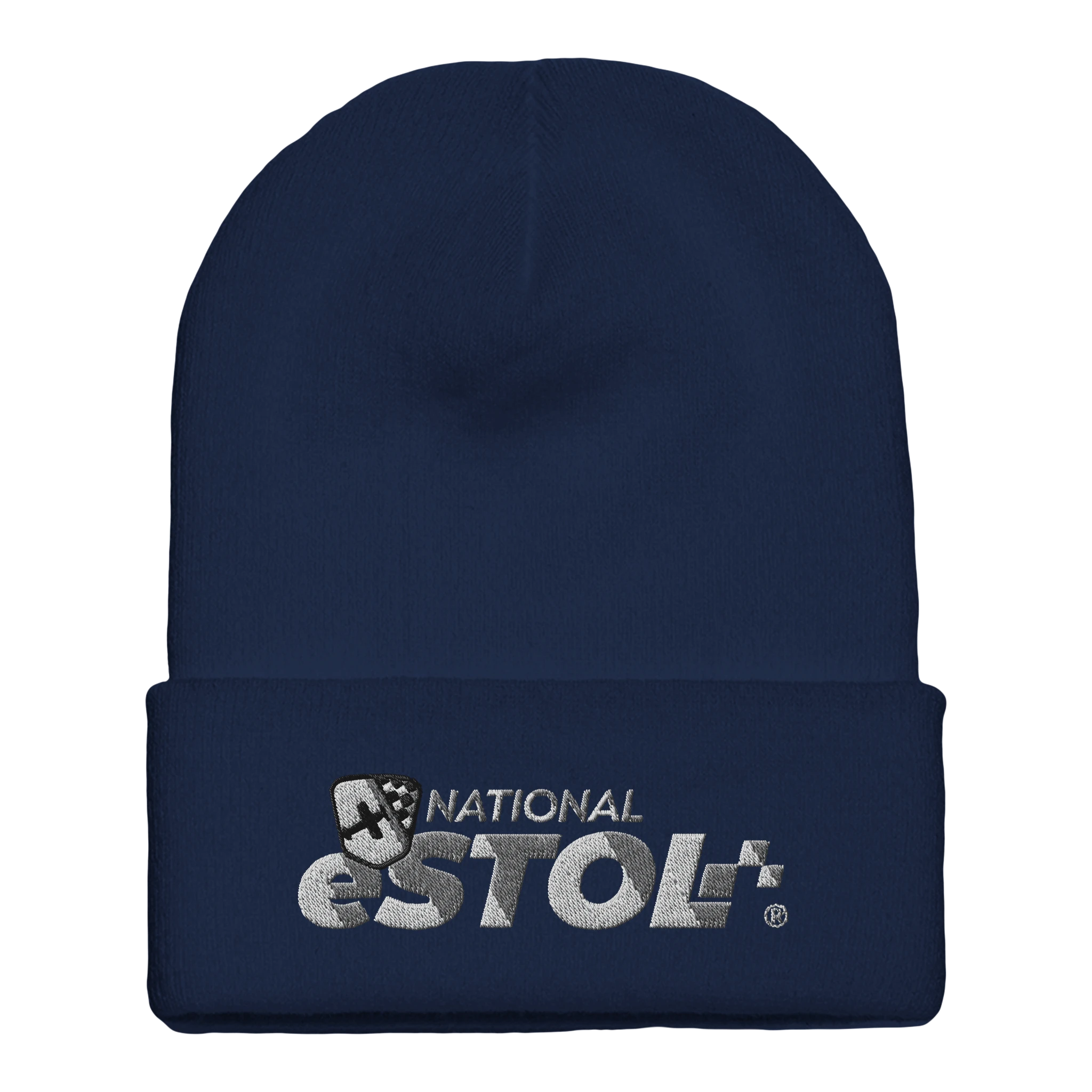 d76d3095-9319-474c-86ef-b20a8dafc149