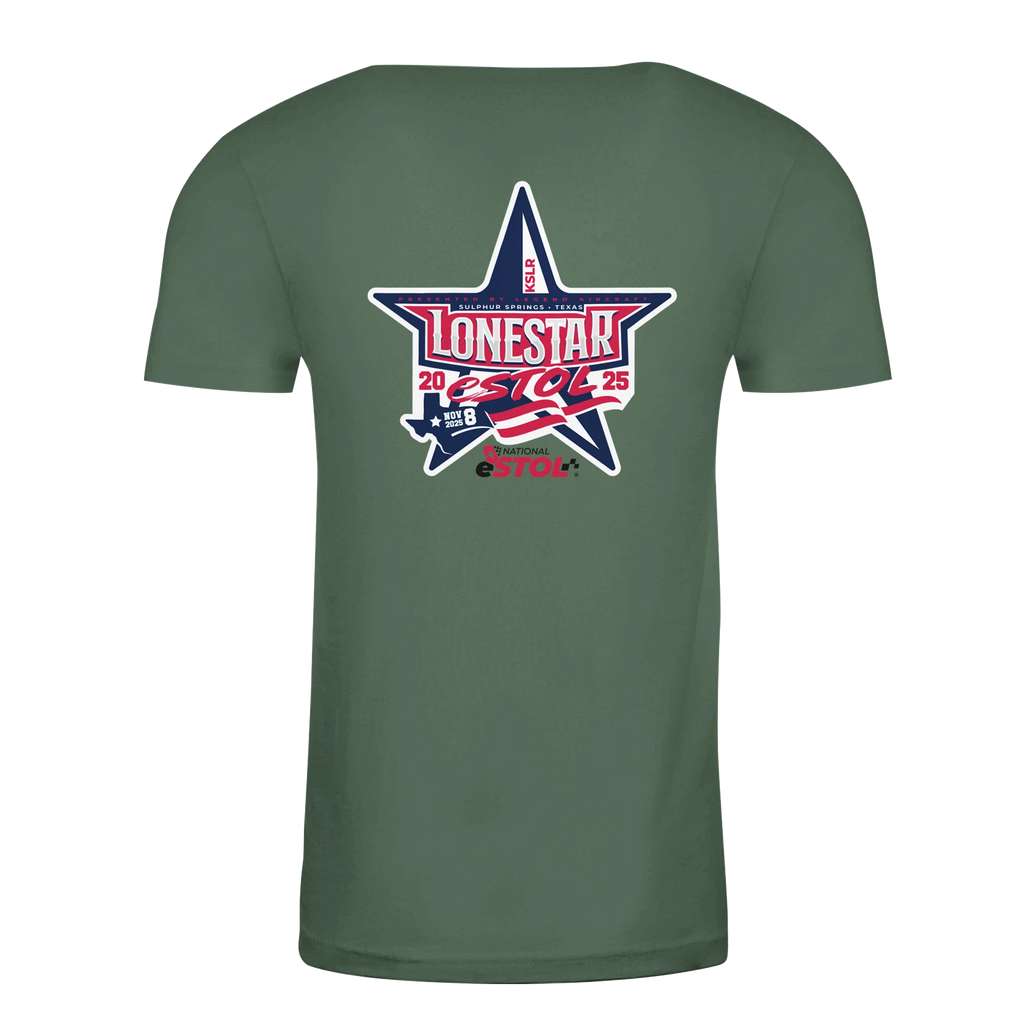 d78da32f-5434-432a-982e-e660655b3851