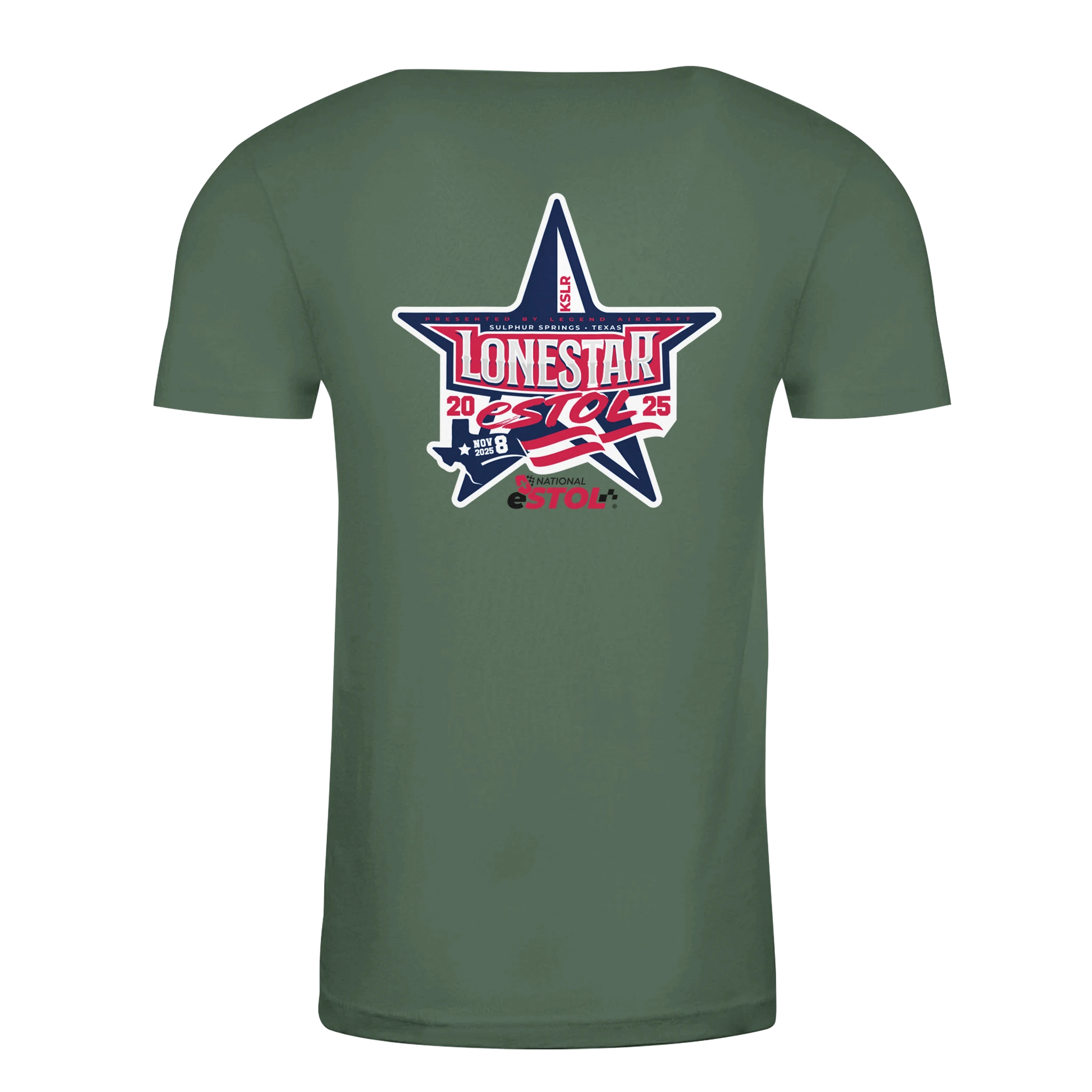 d78da32f-5434-432a-982e-e660655b3851