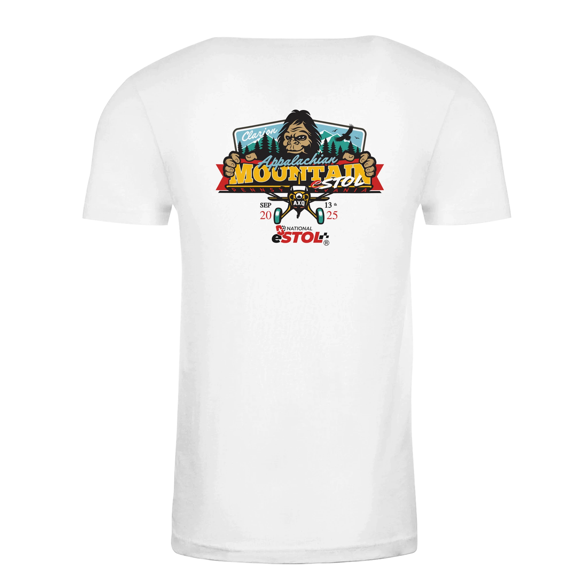 d9779b3f-f932-4b2b-ab5b-8335dee5b734