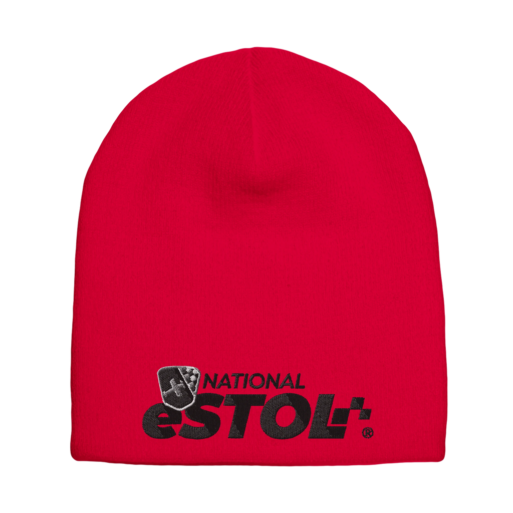 da90f8d3-fa73-4d37-877f-2c9735735660