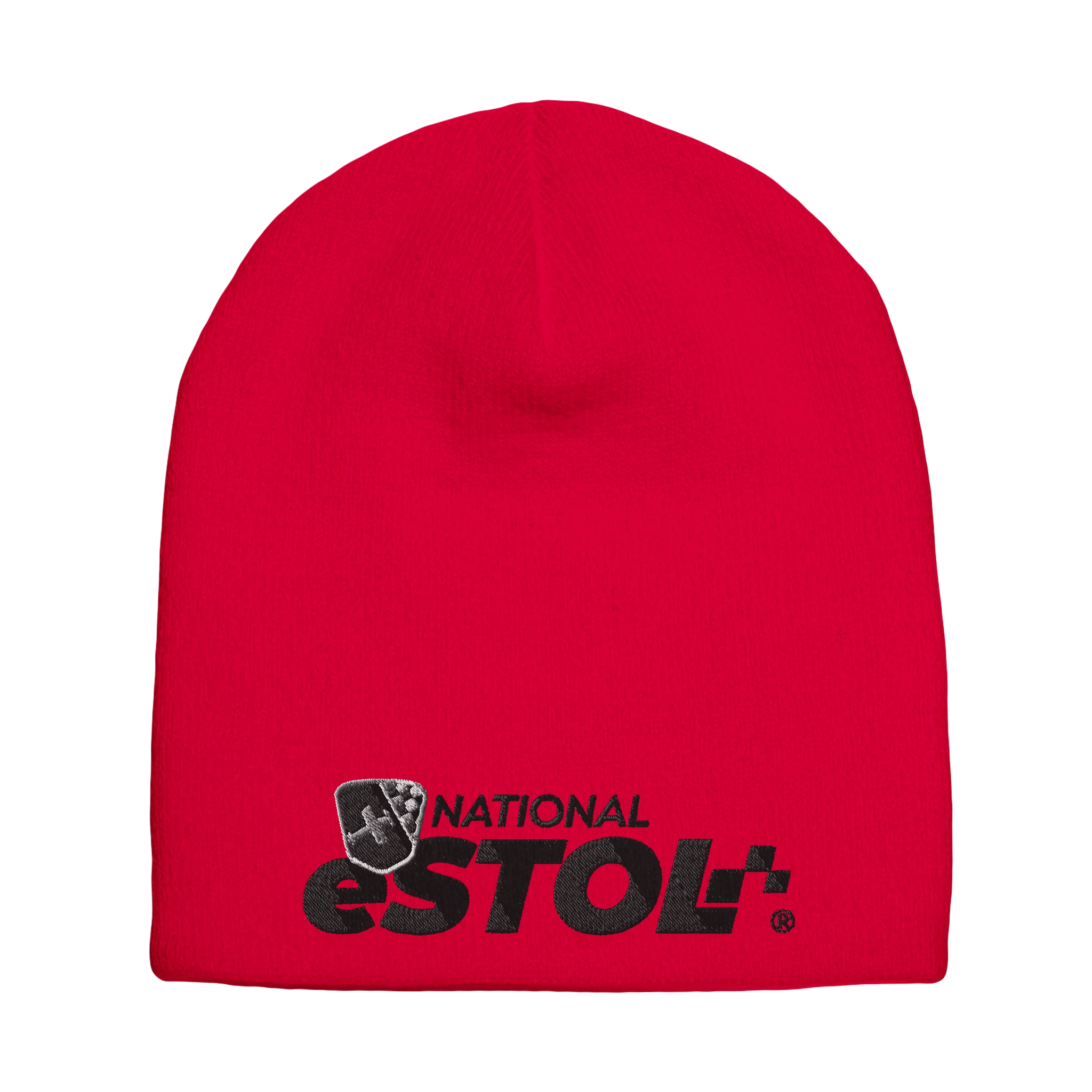 da90f8d3-fa73-4d37-877f-2c9735735660