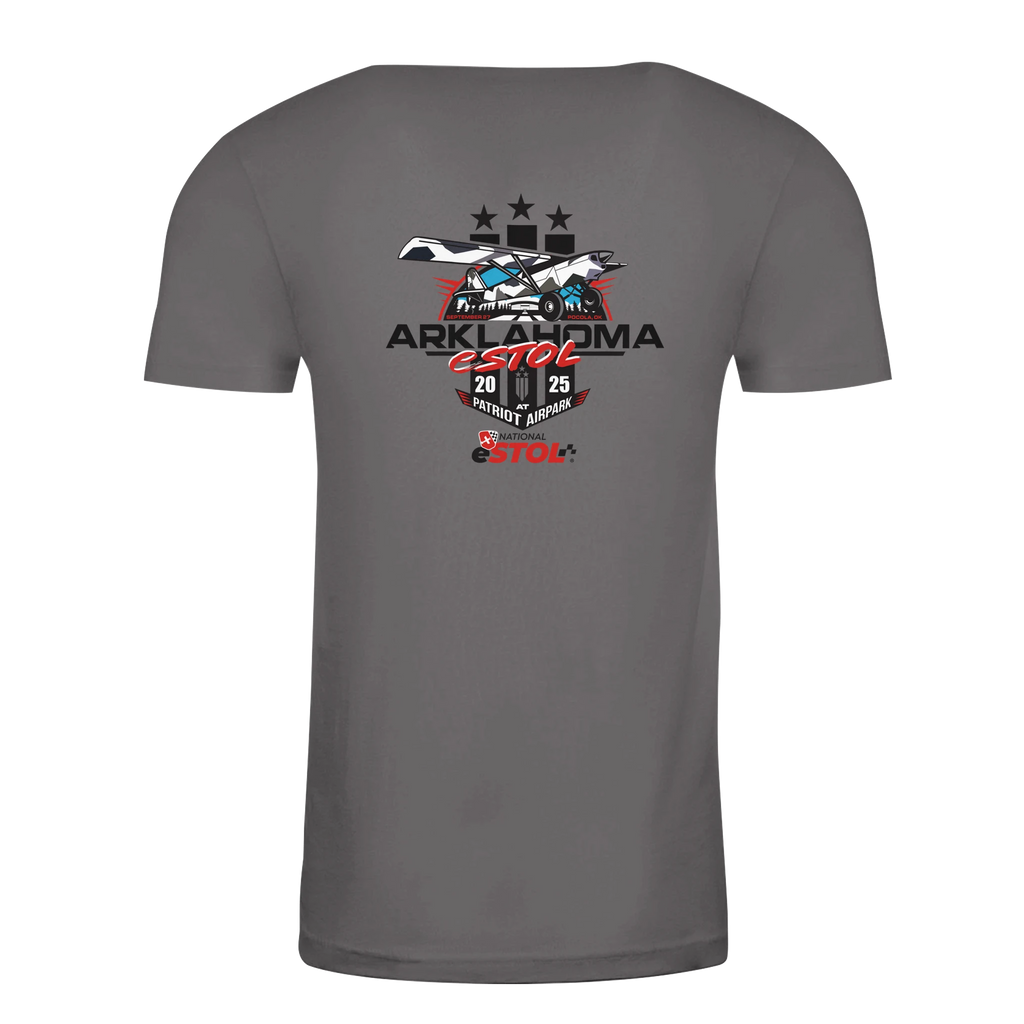 db9b5f8a-3783-42cf-9d99-f7b48a9ccca3