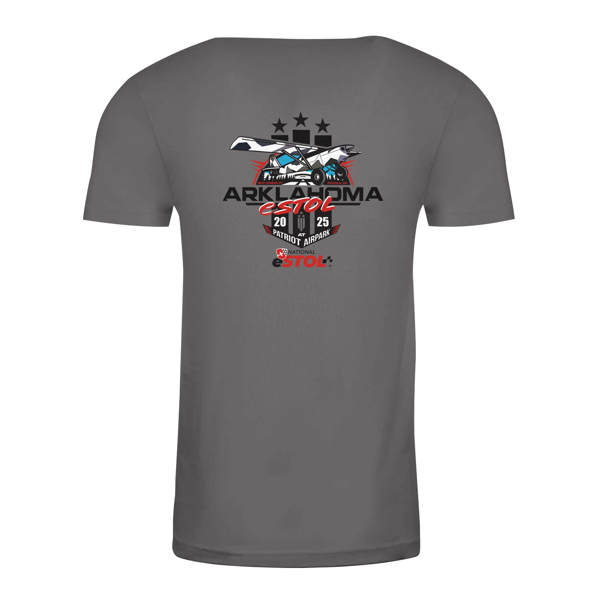 db9b5f8a-3783-42cf-9d99-f7b48a9ccca3