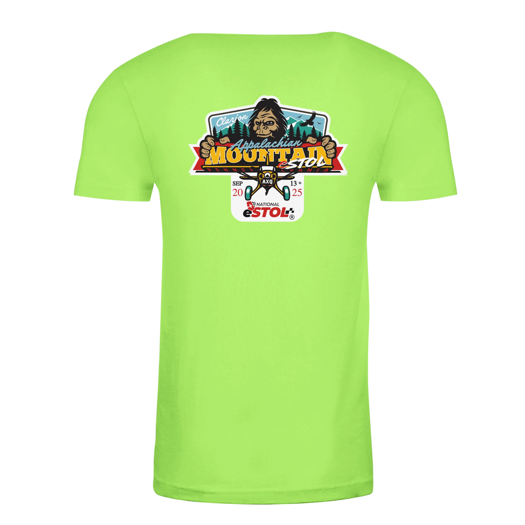 dbc4155d-3571-4bba-a01a-f08d716e6873