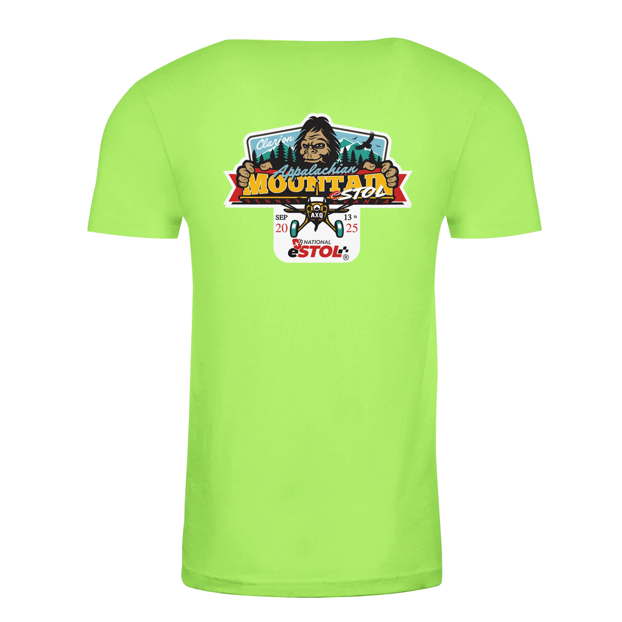 dbc4155d-3571-4bba-a01a-f08d716e6873