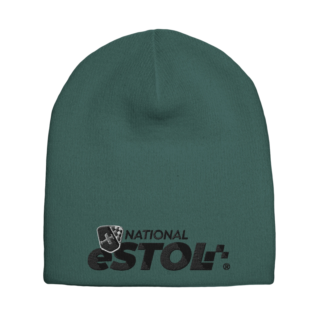 dbc513ca-5b3c-46c4-ba17-69a700300b3d