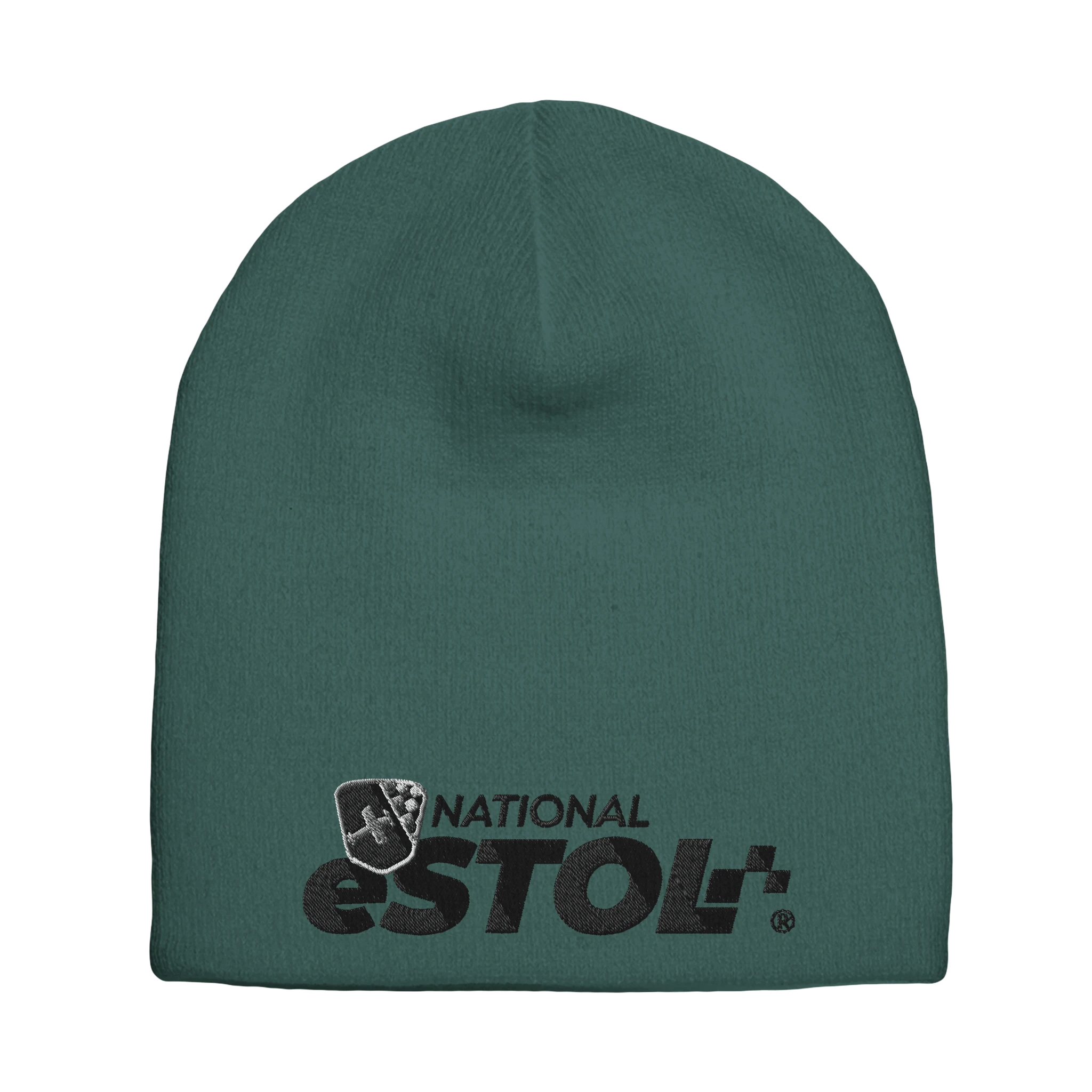 dbc513ca-5b3c-46c4-ba17-69a700300b3d