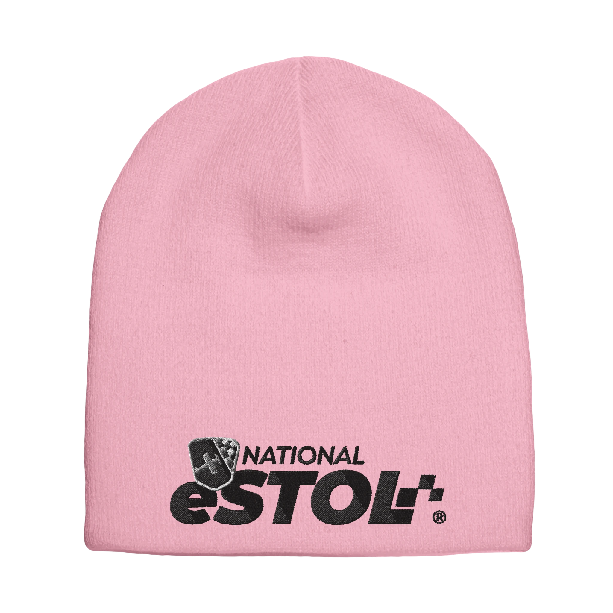 dc30f60a-f3f4-4d25-acaf-7507eb66878f