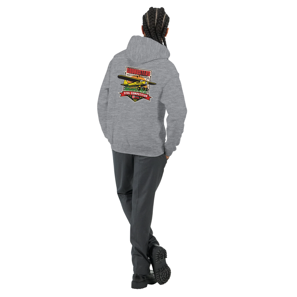 dcce8ba7-4a90-4f25-bcf7-4a07ee7e36b3