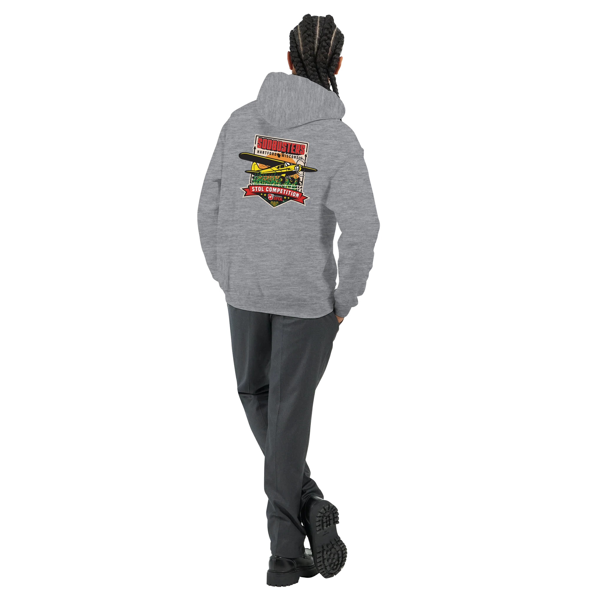 dcce8ba7-4a90-4f25-bcf7-4a07ee7e36b3