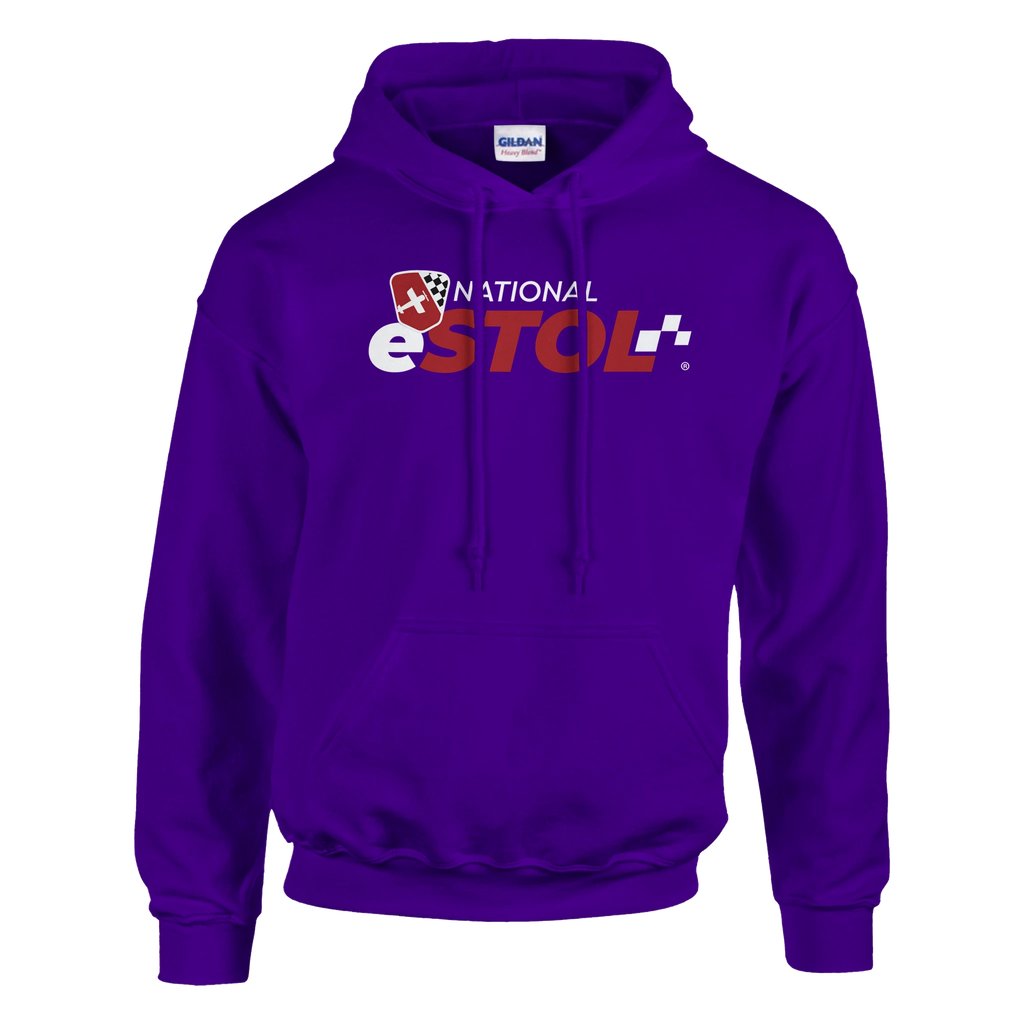 ddd068da-7a91-44ef-8b08-c35c9f47d20b