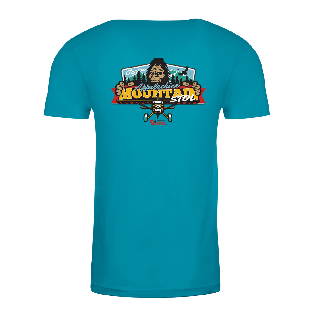 dedd4718-c15a-43c3-acab-203556c3a209