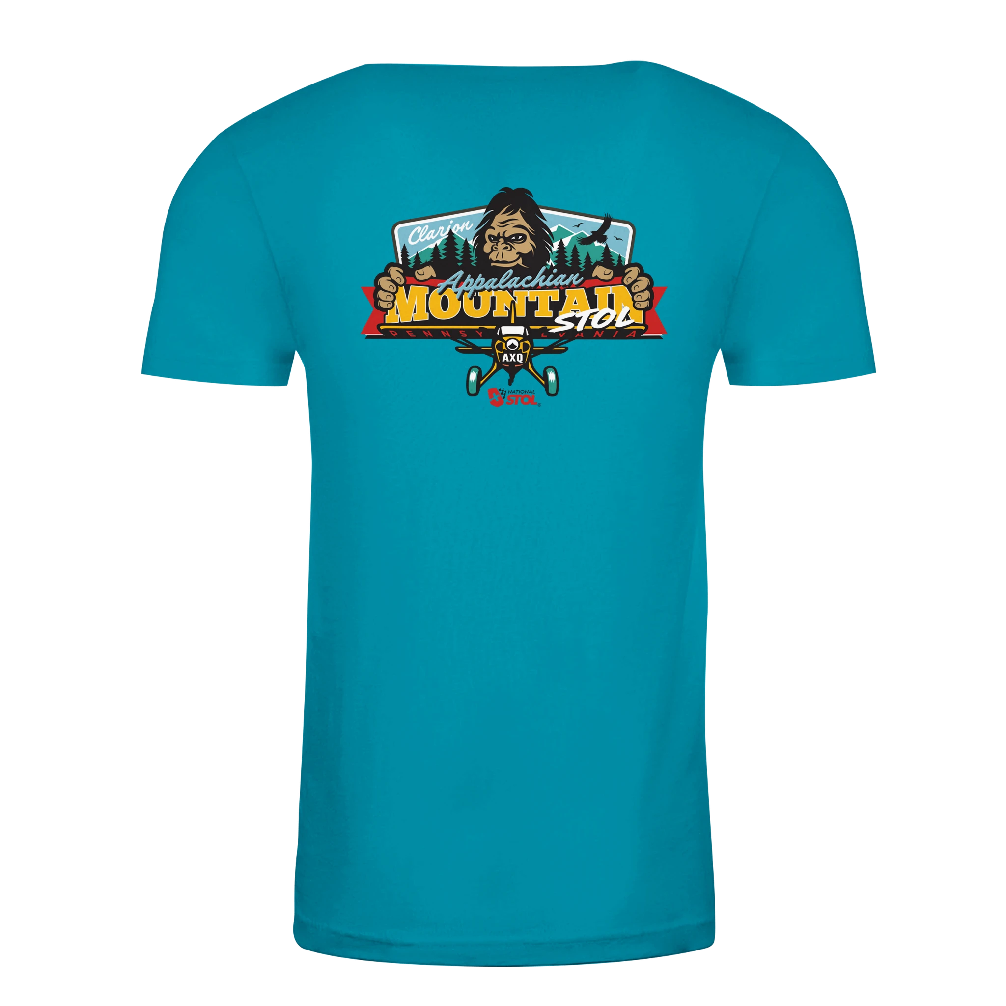 dedd4718-c15a-43c3-acab-203556c3a209