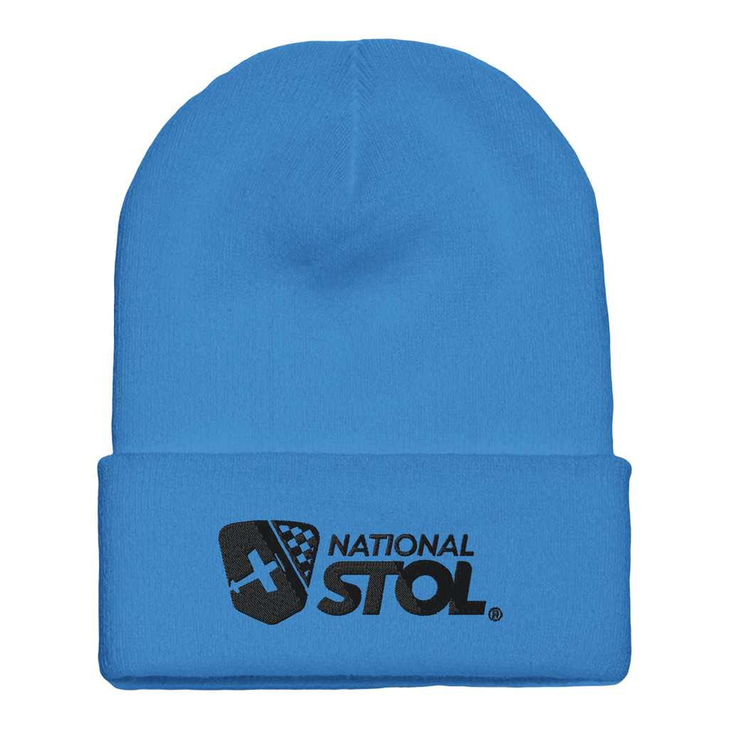 dfa14ea5-125c-46be-b473-f4374486ffe3