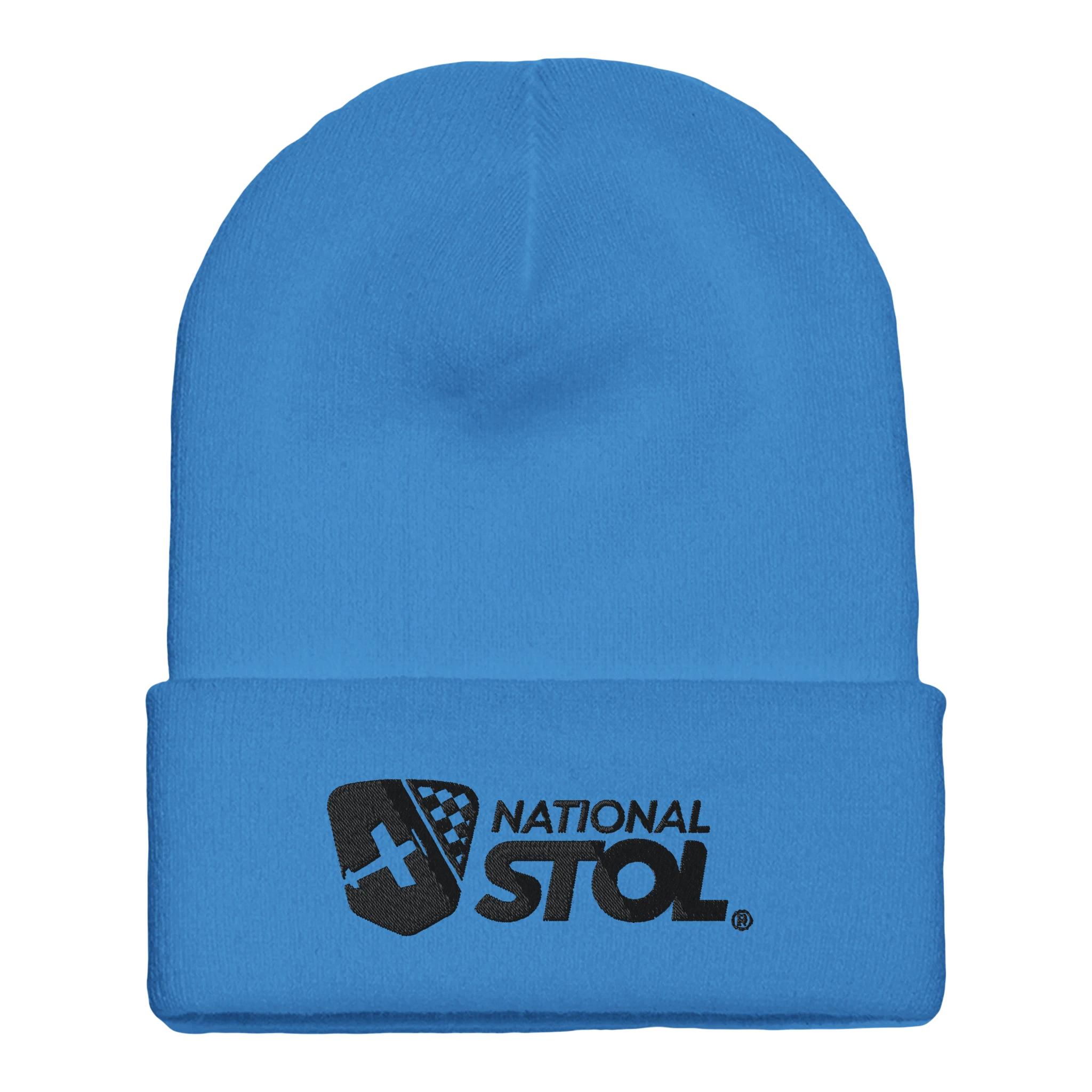 dfa14ea5-125c-46be-b473-f4374486ffe3