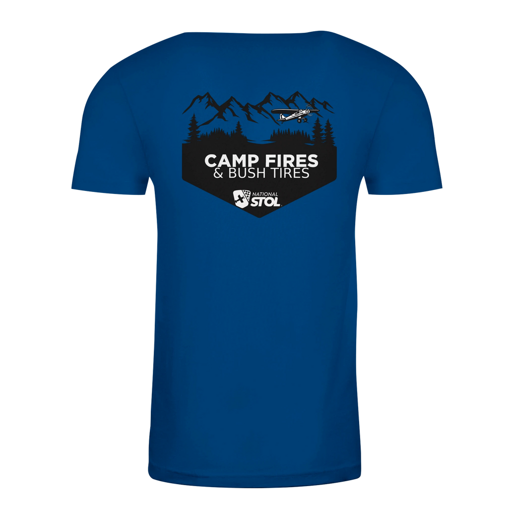 e035e79b-75e5-43ff-8243-de2fca999af7