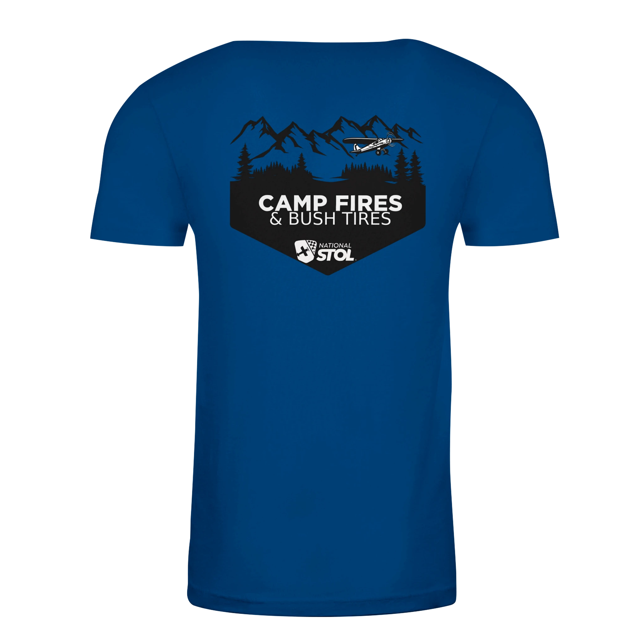 e035e79b-75e5-43ff-8243-de2fca999af7