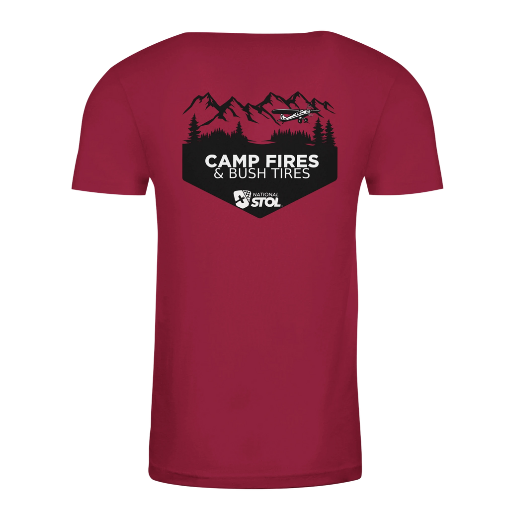 e09bb9c4-5c15-4cb6-85fc-e86125248734