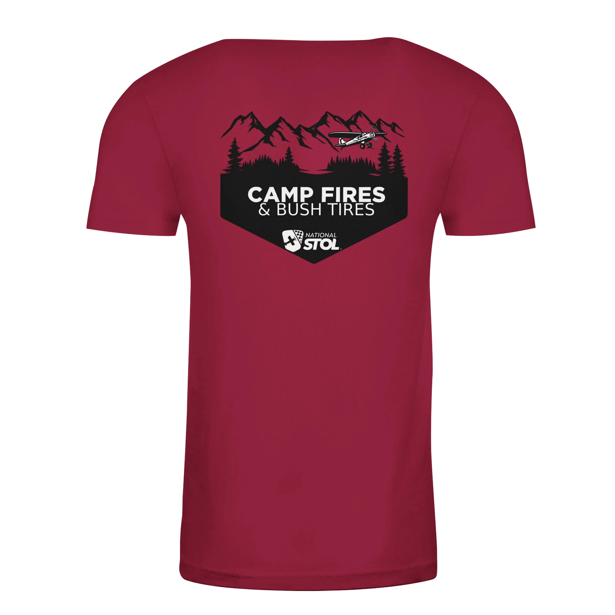 e09bb9c4-5c15-4cb6-85fc-e86125248734