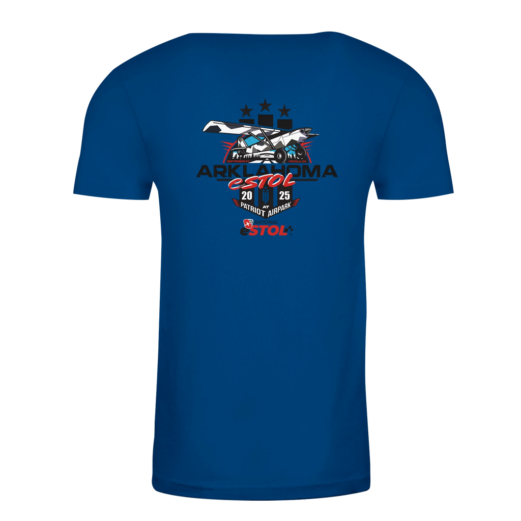 e1511367-43c3-4da3-9e89-4e05e2075833