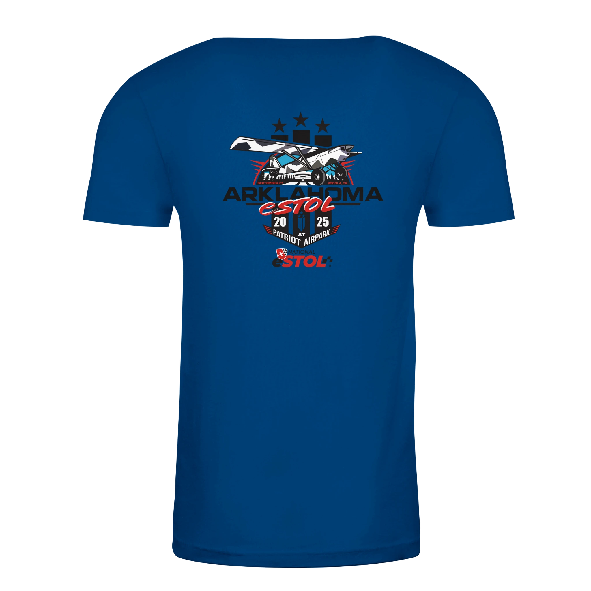 e1511367-43c3-4da3-9e89-4e05e2075833