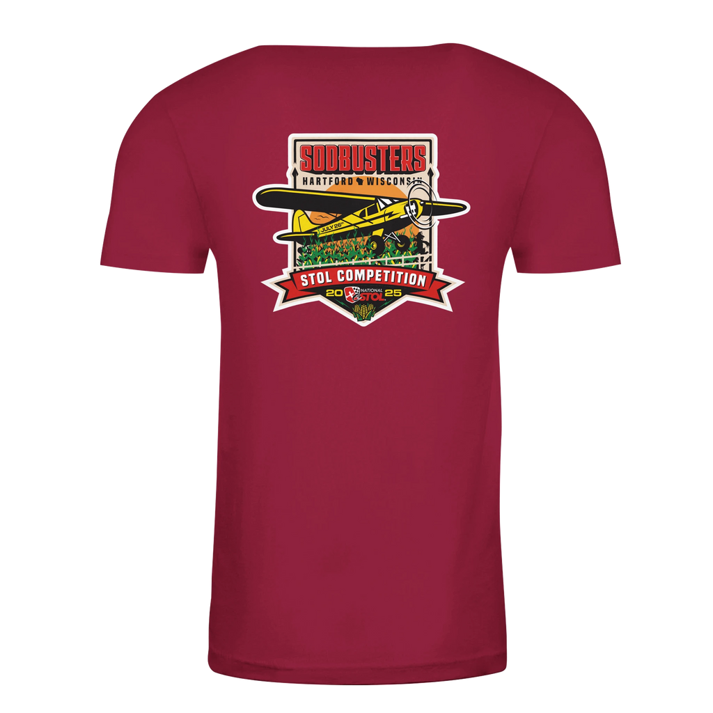 e1aba92d-e318-4705-8c7b-a74eac5a47df