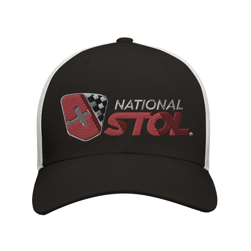 e1c0b910-37a5-437e-bf06-1316d7382314