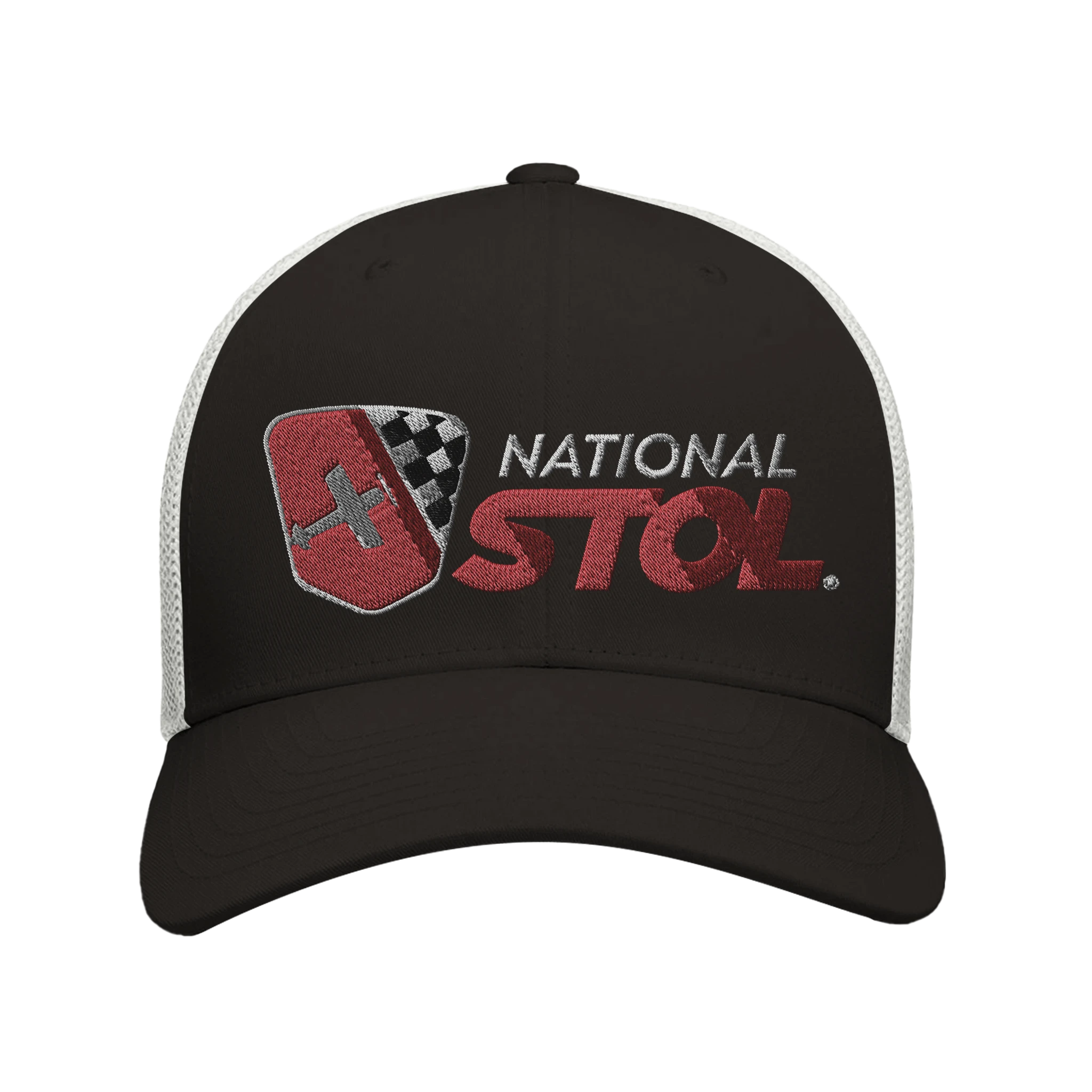 e1c0b910-37a5-437e-bf06-1316d7382314