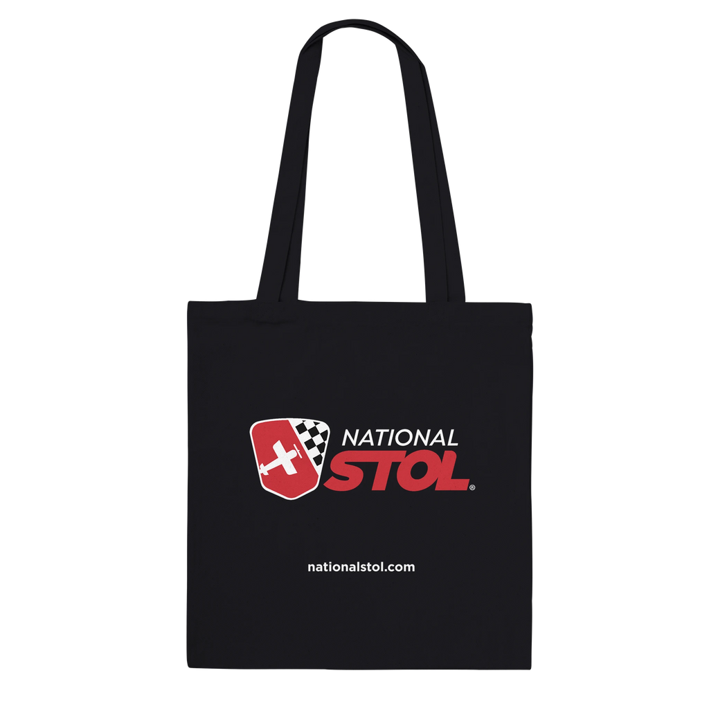 e278559a-a509-445f-b415-9bd8e4c6b3eb