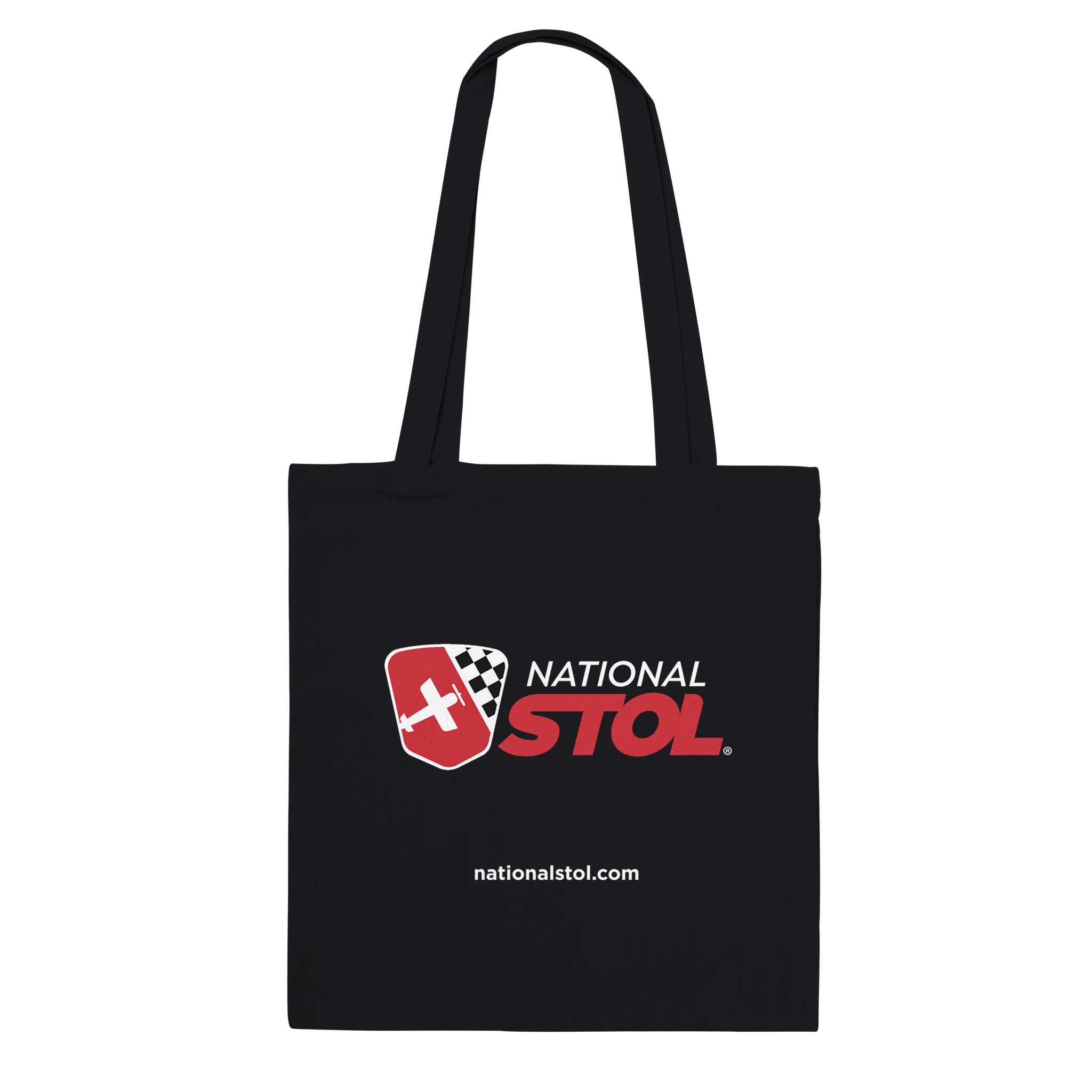 e278559a-a509-445f-b415-9bd8e4c6b3eb