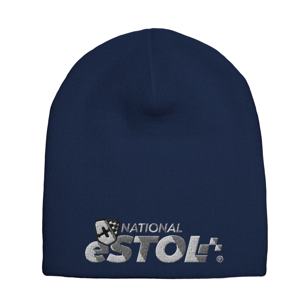 e3dfc126-283e-4564-86cb-fcae805e431e