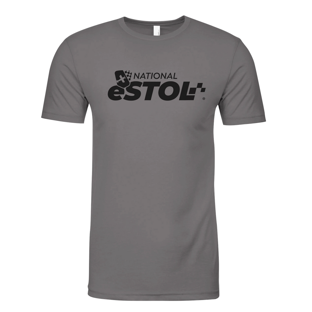 e44da3f3-f8d6-4dfb-a851-f153add7182a