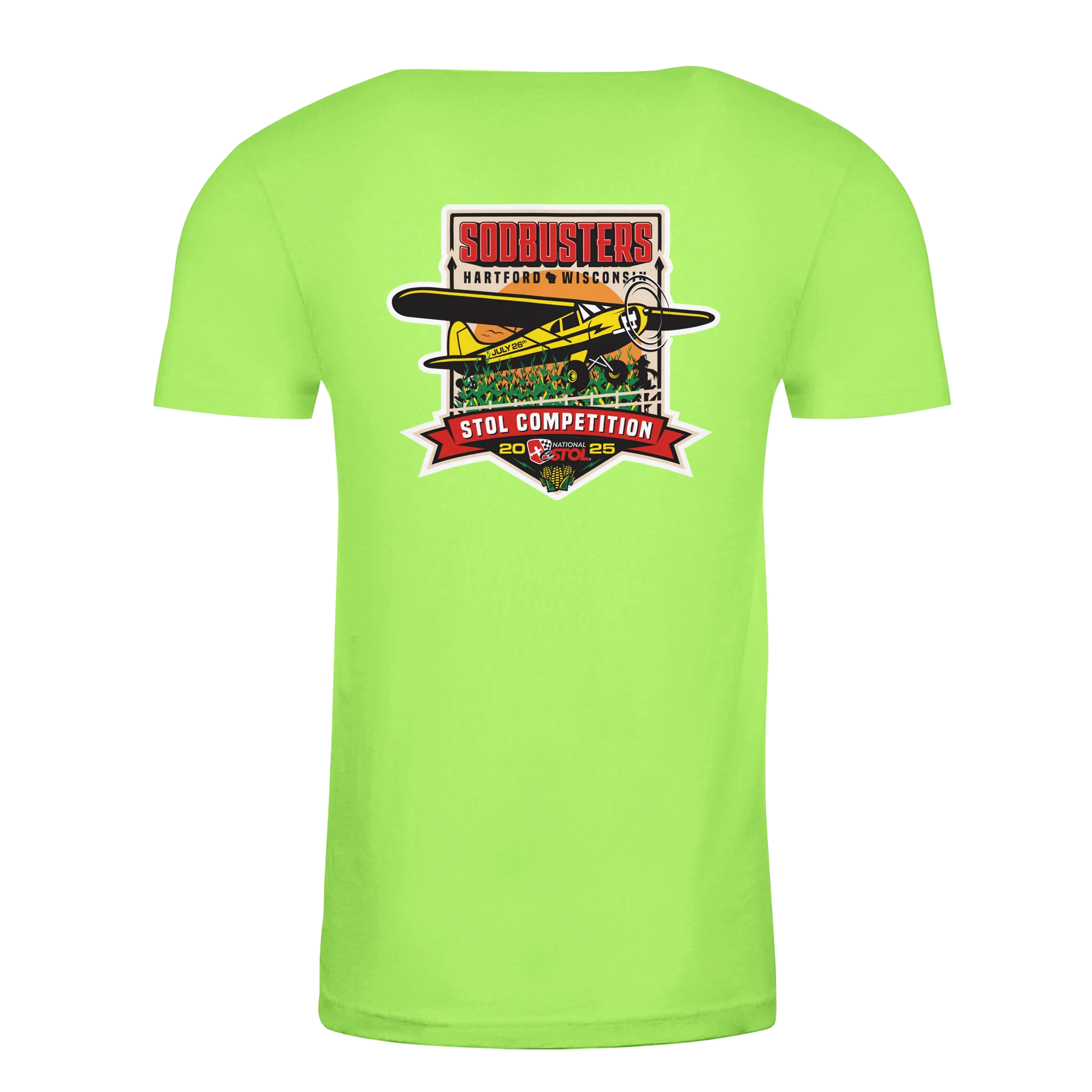 e671c1a9-84c3-499d-b756-43746da2b545