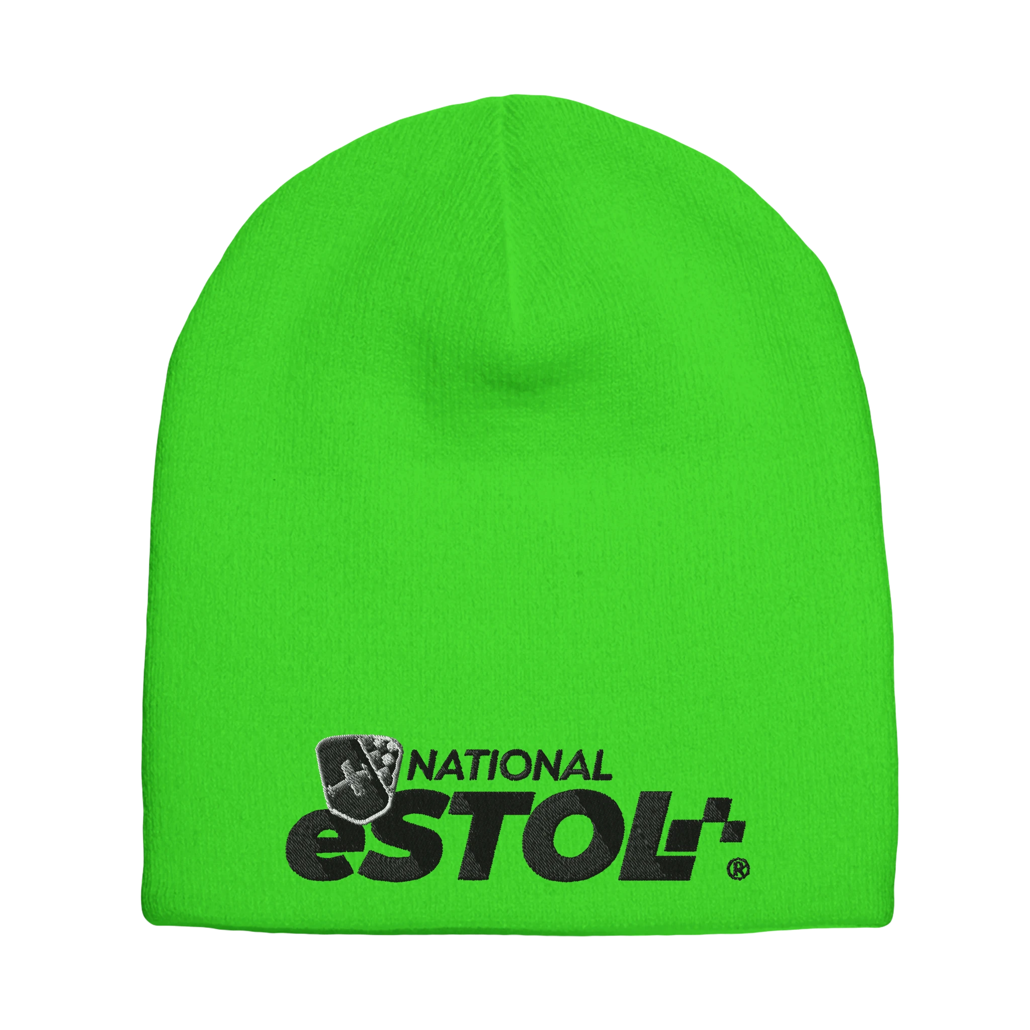 e77e5b4c-88d3-4311-b638-463ed4c80f32