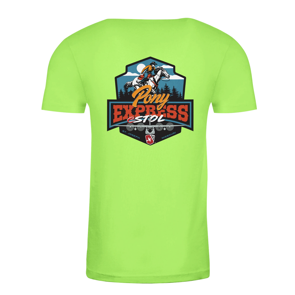 e7a1c1df-2715-41b7-ac56-59e1df21b064