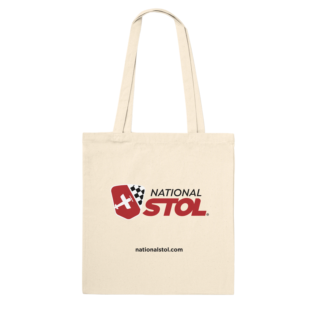 ea261ecb-1fab-4fdc-81d2-a76a2ba09f88