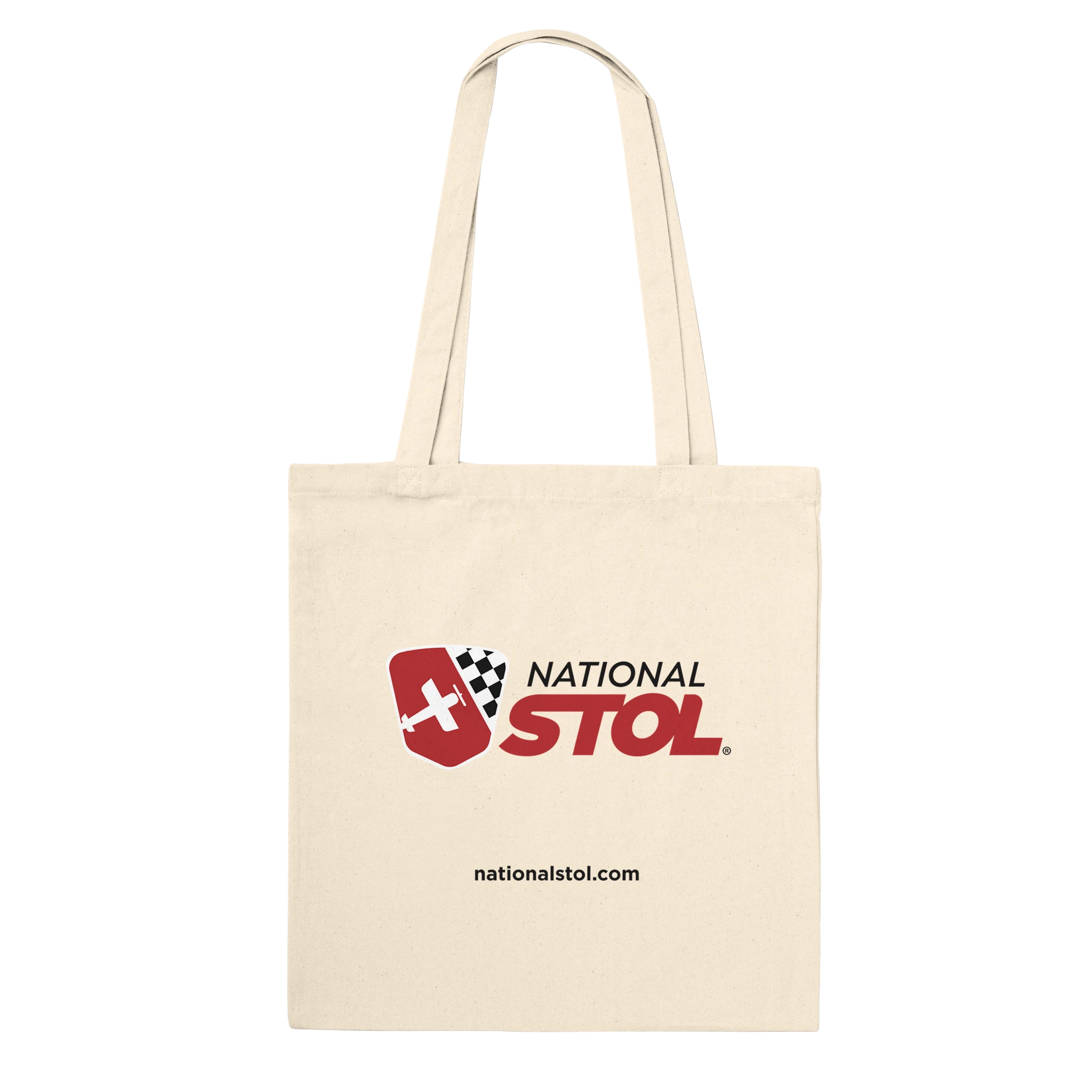 ea261ecb-1fab-4fdc-81d2-a76a2ba09f88