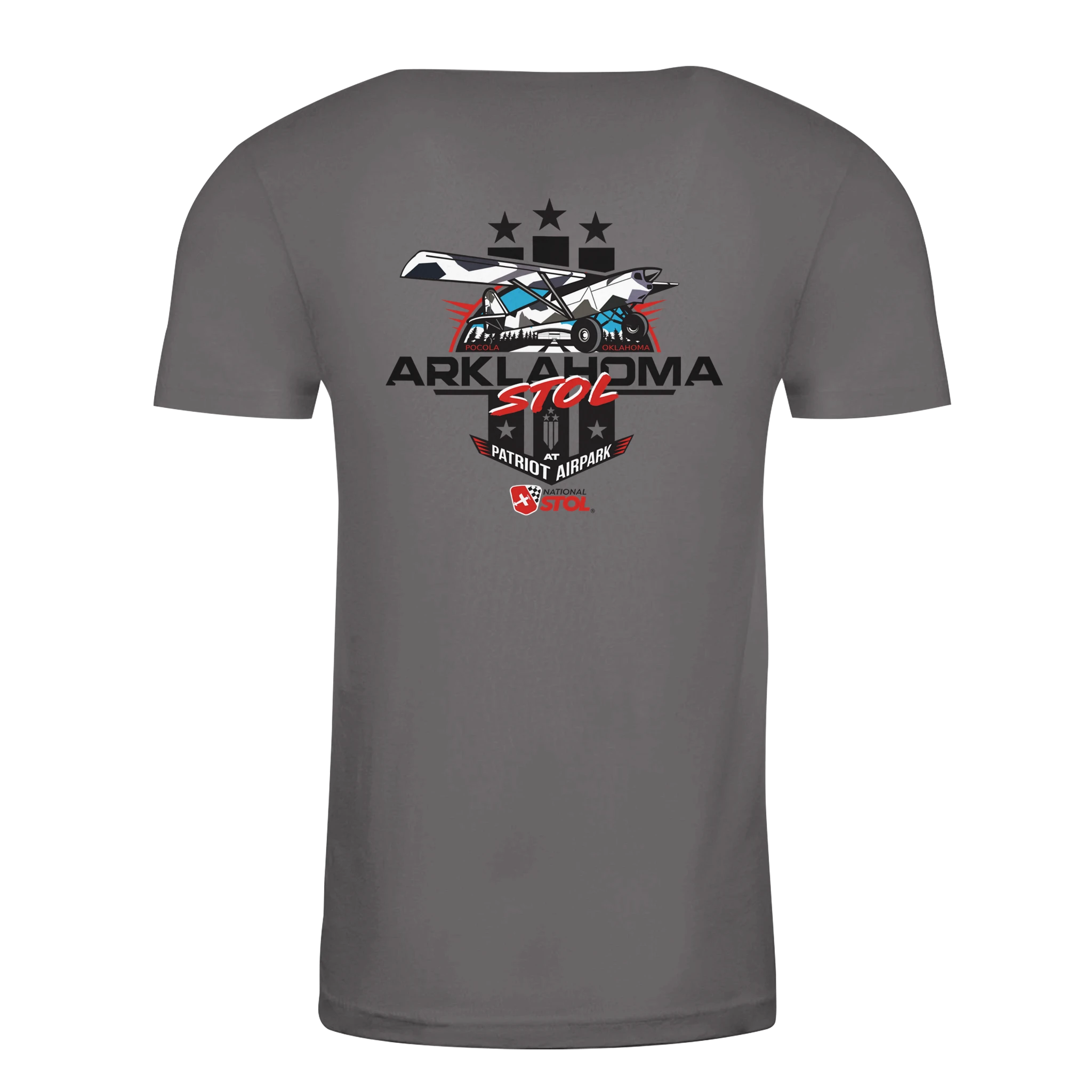 ea645931-56a7-4a66-b3e7-4d7357ecd57b