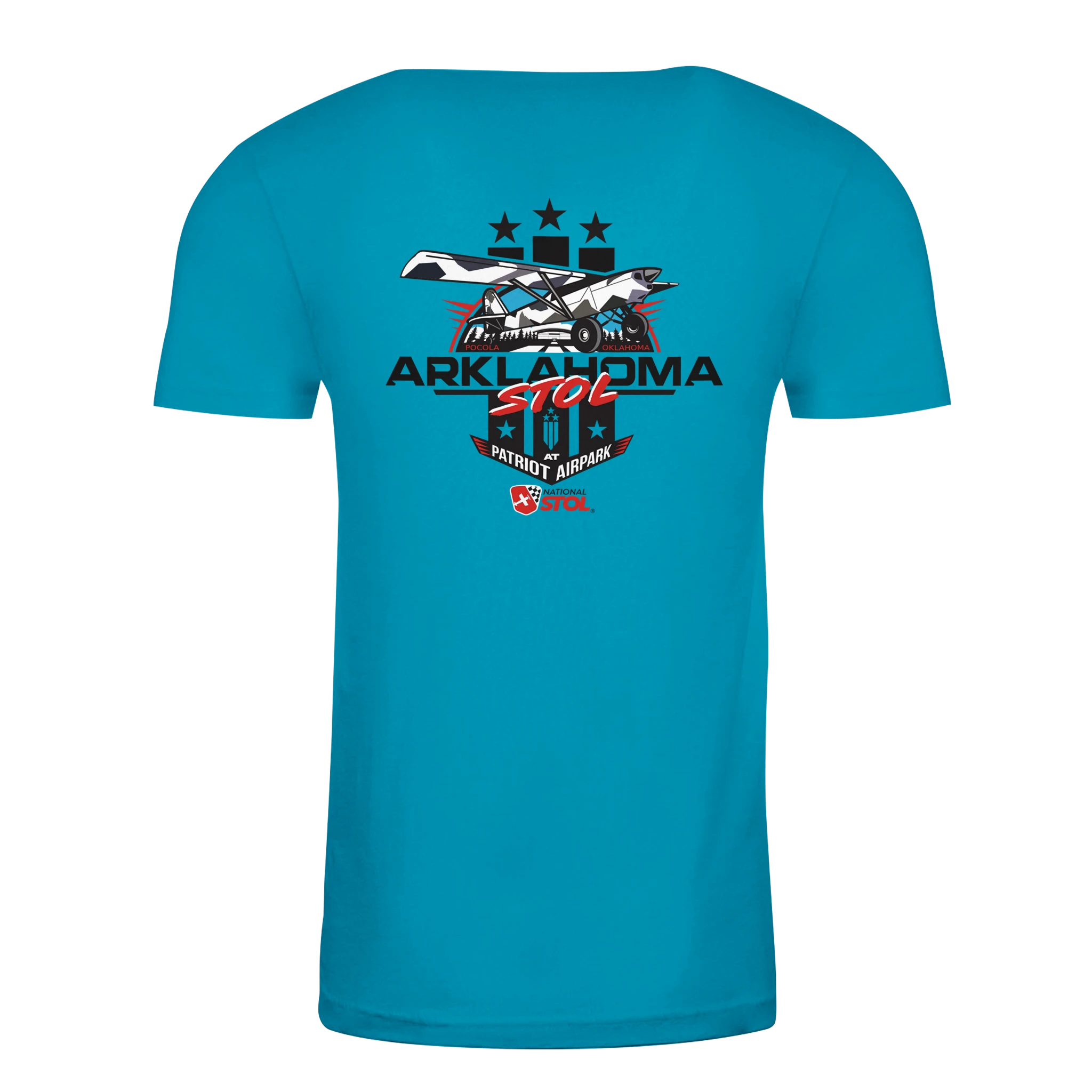 ebf8680e-7e85-4b1f-9c42-686d6d35dd1a